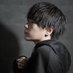 けんじイケメン化計画 (@kenji__0904) Twitter profile photo けんじイケメン化計画 (@kenji__0904) Twitter profile photo