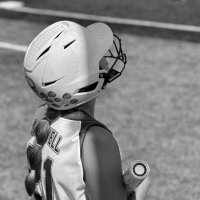 Emily Maxwell (@emilymaxwell_21) 's Twitter Profile