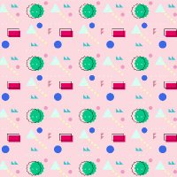 にこにこ (@raimugixxx) Twitter profile photo