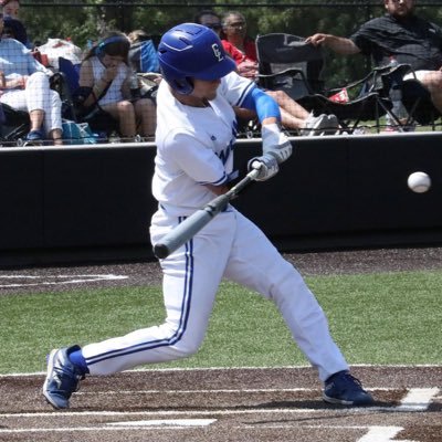 c/o 2023 . P/OF Co-Lin baseball https://t.co/8RfWb9n8NA
