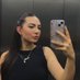 emigol (@emigoldoni) Twitter profile photo emigol (@emigoldoni) Twitter profile photo