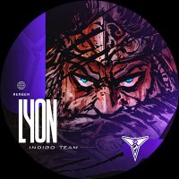 Lyon AMV (@lionamv) 's Twitter Profile