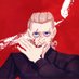 โญ Alrune (@alrunecrowley) Twitter profile photo โญ Alrune (@alrunecrowley) Twitter profile photo