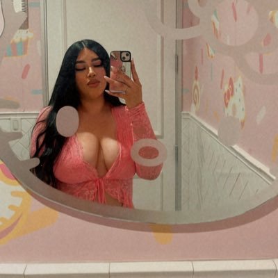 Instagram✨ laurageee_