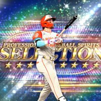 ぎんじゃ (@bb_ginja) Twitter profile photo