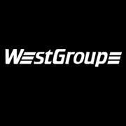 WestGroupe