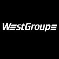 WestGroupe (@westgroupe) 's Twitter Profile