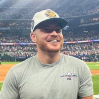 Dylan Burns (@dylanburns95) 's Twitter Profile