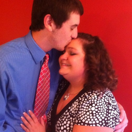 tpm_803's profile picture. 