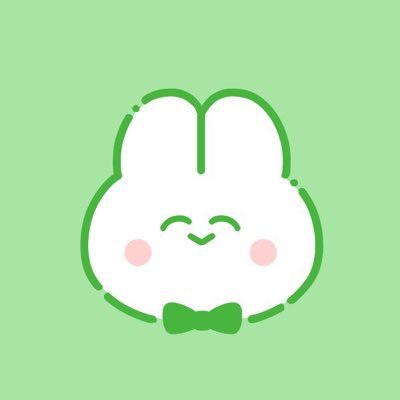 20↑/取引経験多数