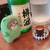 さゆ(ぬい) (@3yunuiy) 's Twitter Profile