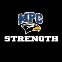 Carter Smith (@coachsmith75) 's Twitter Profile