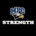 Carter Smith (@coachsmith75) Twitter profile photo Carter Smith (@coachsmith75) Twitter profile photo