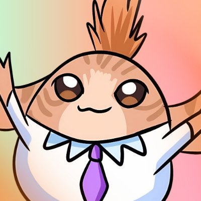 SwaggBaeさんのプロフィール画像
