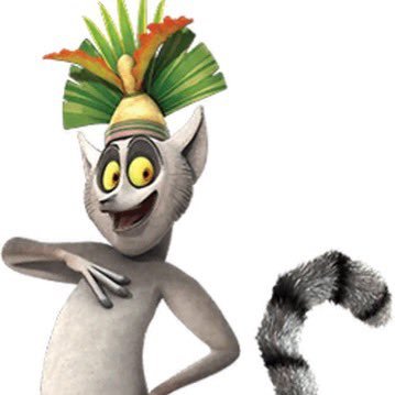 Madssl16's profile picture. 