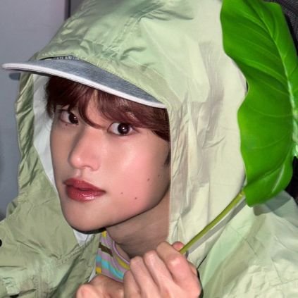 #studytwt | #studytwtbr | ela/dela ~ 3° EM
estava off do studytwt 🤍 voltei!!!!