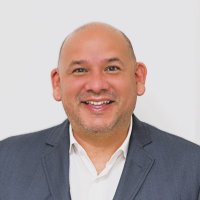Carlos Gustavo Llanos Vera (@carlosllv) 's Twitter Profile Photo Carlos Gustavo Llanos Vera (@carlosllv) 's Twitter Profile Photo