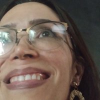 R W (@reynawinde) 's Twitter Profile Photo