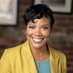 Stacy Hawkins Adams (@stacyinspires) Twitter profile photo Stacy Hawkins Adams (@stacyinspires) Twitter profile photo
