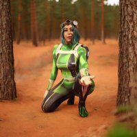 Latin Peach (@latin_peach09) 's Twitter Profile