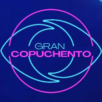 grancopuchento's profile picture. Comentarios y Noticias de Gran Hermano 2024 🇨🇱 
Clips, encuestas y más.
♥️ ¡Síguenos ya!