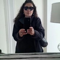 Silvia Rogero (@casandra168) 's Twitter Profile Photo Silvia Rogero (@casandra168) 's Twitter Profile Photo