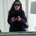 Silvia Rogero (@casandra168) Twitter profile photo Silvia Rogero (@casandra168) Twitter profile photo