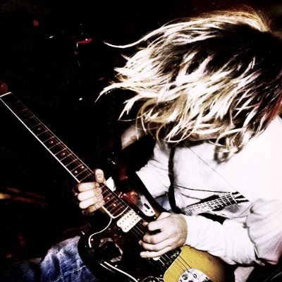 jesperiz's profile picture. jesperiz
jes5 on discord
porn addicts/fetishists/any gooners dni