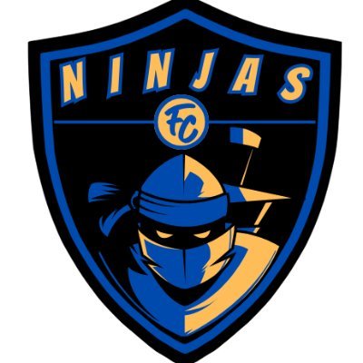 Ninjas FC club account, playing in Div 3 Artupoke FMPL. Ex IDFM League.