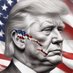 Kcplus3 🇺🇸 (@gkcowley) Twitter profile photo Kcplus3 🇺🇸 (@gkcowley) Twitter profile photo