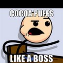 dawson holmes - @HolmesDawson - Twitter