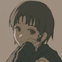 Cyo (@cyotwt) 's Twitter Profile