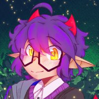 pyroFallen (@pyrofallen_) 's Twitter Profile