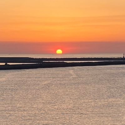 get_newdream's profile picture. 60までサラリーマン。独立するつもりが縁あり引っ張って頂いてまだリーマン。次アクションするよ。　Just over aged, still working for a company. Feeling others to do, now the time to action