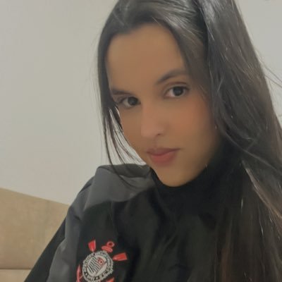 mais sem graça que a top model magrela na passarela