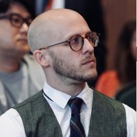 Dr. Kevin Jobe (@jobeprofessor) Twitter profile photo