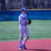 Maverick (@maverickmead7) Twitter profile photo Maverick (@maverickmead7) Twitter profile photo