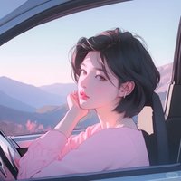 伊藤ちゃん~🌵 (@deathewthlurq) 's Twitter Profile
