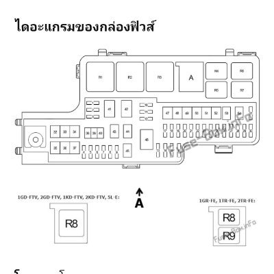 kamin29092540's profile picture. 