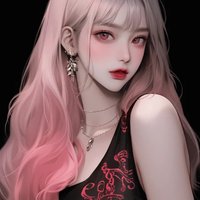 伊藤ちゃん~🌱 (@flawndetp_eb) 's Twitter Profile