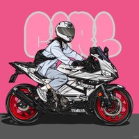 伊藤ちゃん~🍀 (@sesshadeapqakm) Twitter profile photo