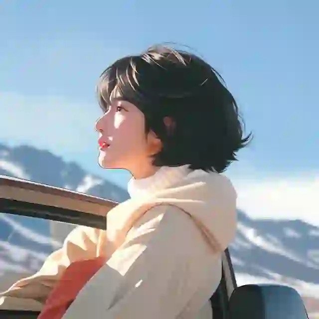 SheauezaUCr's profile picture. 座右の銘:誠実さは心に刻まれ❤️鼓動のリズムは永遠である💃