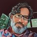 Michael Beganny (@beganny) Twitter profile photo Michael Beganny (@beganny) Twitter profile photo