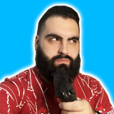 criador de conteúdo no youtube e tiktok | gamer | linux daddy (?) | contato: psygreg@icloud.com