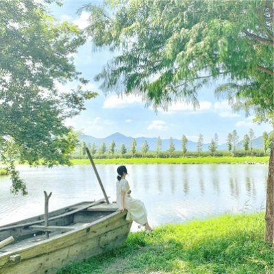 経営者/投資家。過去に事業に失敗し多額の借金を抱える、諦めずに再び起業し数社経営。最近はおトク情報を教えたり、自分がお金に苦労したのでお金に苦しんでいる人の力になれればと思い、多少ですが現金配布企画をしております★ なくなり次第終了→https://t.co/ztqIVxoexK