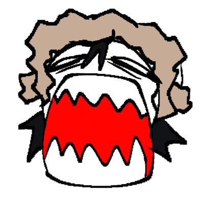 jammedさんのプロフィール画像