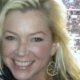 Enterprise Software Sales, Mom, Runner, All-around Happy Chick. Tweets are my own.