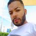 Alejandro p. (@ronald_apv) Twitter profile photo Alejandro p. (@ronald_apv) Twitter profile photo