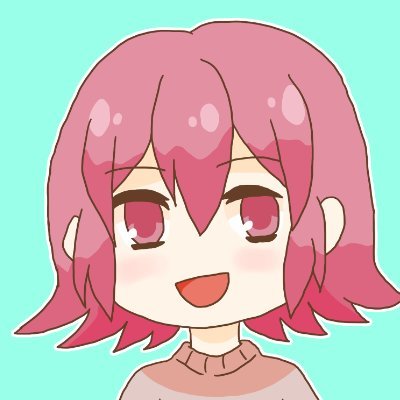 Osahune_Ayana's profile picture. 「おさふねあやな」と読みます｜UTAU音源「岩歌ユリカ」「鹿歌よしなり」など(自音源タグ：#朱華の物語) ｜プロフ→https://t.co/1VL3rwXr9V