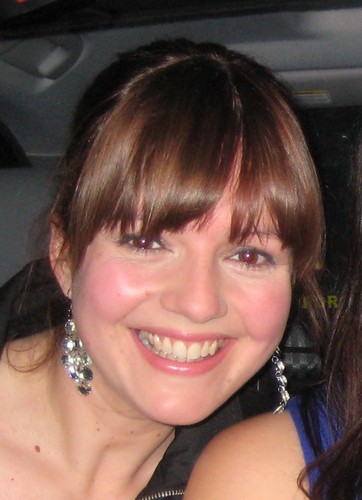 fiona_close's profile picture. Surviving working motherhood mainly on wine and chocolate, because I do love a good cliche.